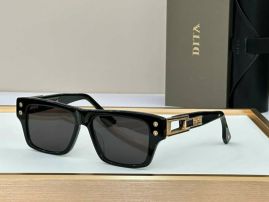 Picture of DITA Sunglasses _SKUfw55531597fw